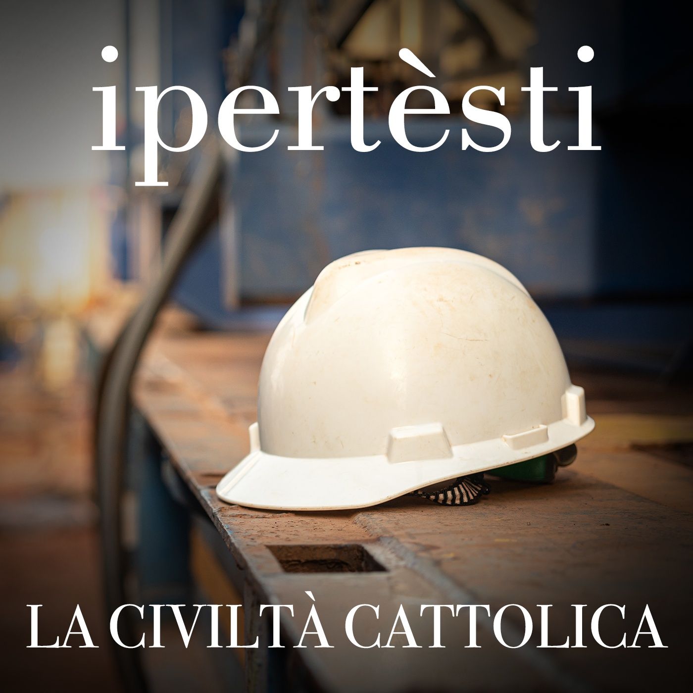 Morti sul lavoro. «La più grande tragedia civile del Paese».