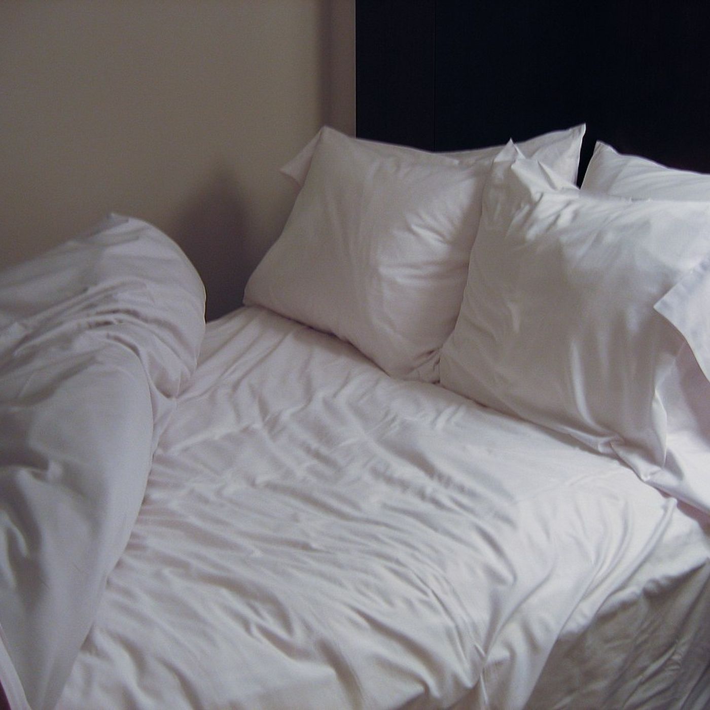 Historias de Miedo Octubre 25 de 2021 SE CAYO EL NIÑO