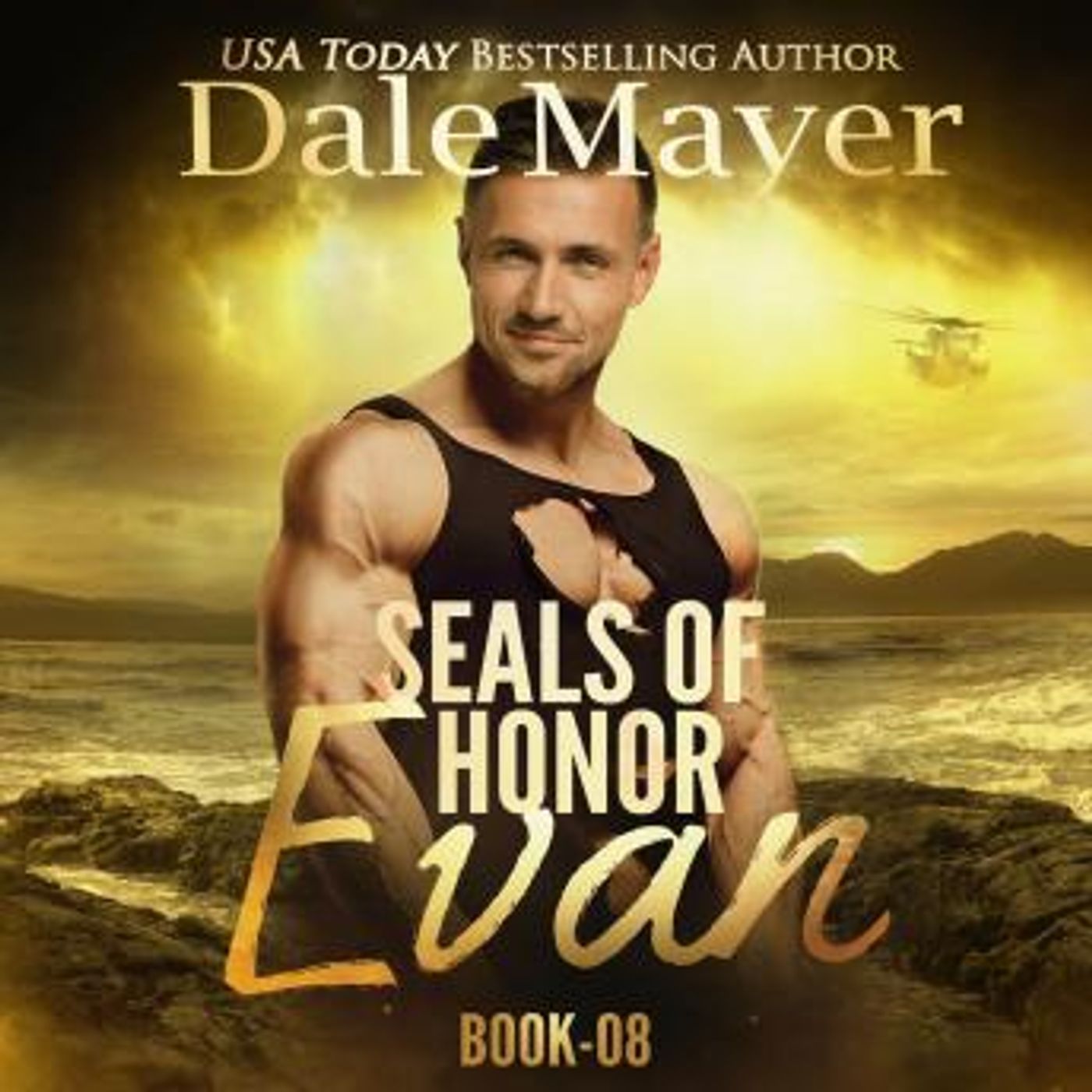 Get Your Favorite Free Audiobooks in Romance, Mystery