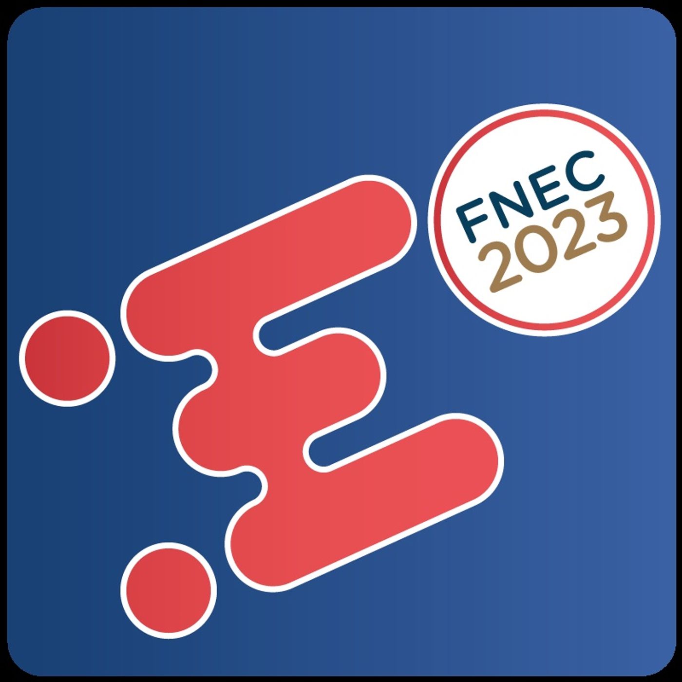 Festival Nazionale Economia Civile