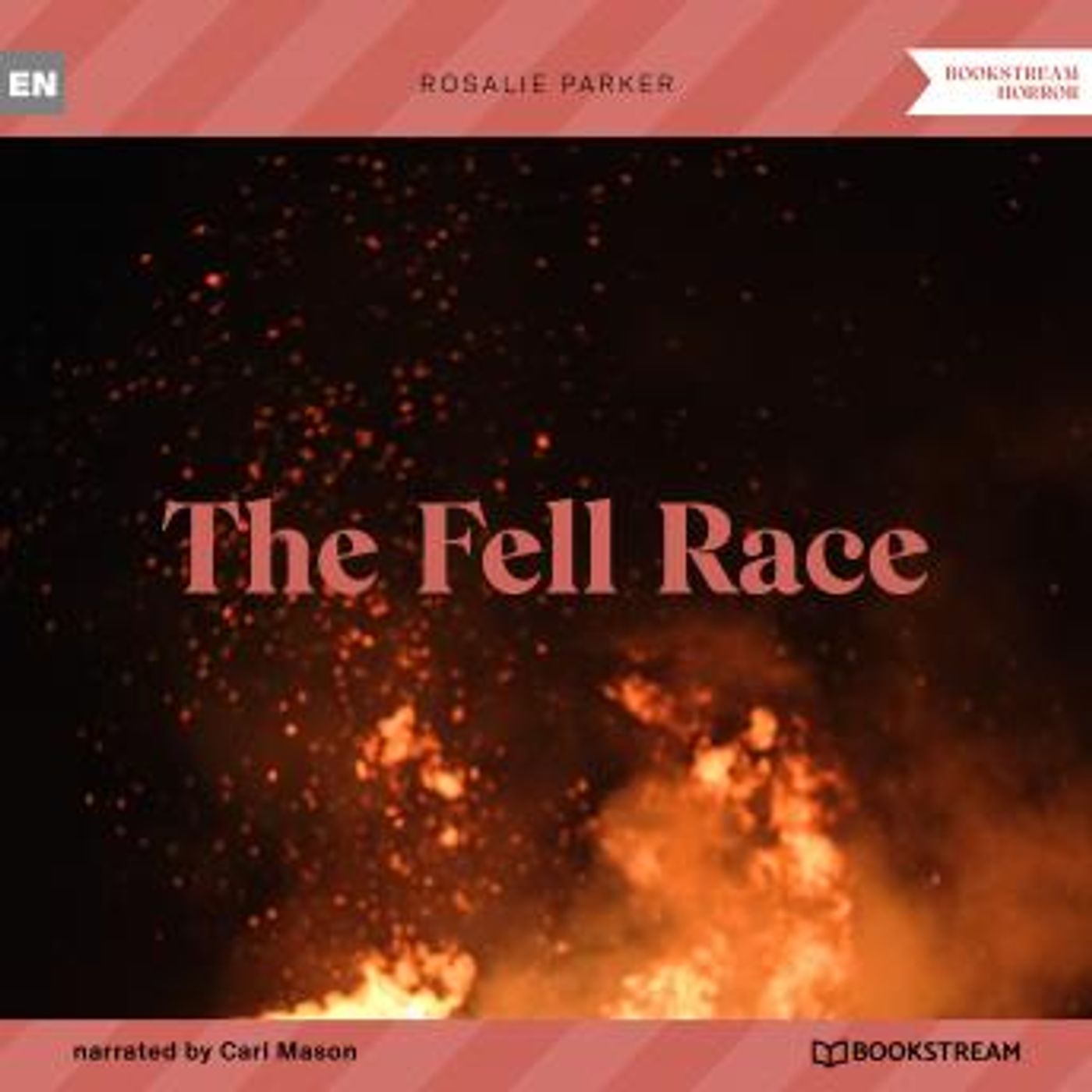 Download Best Full-Length Audiobooks in Mystery, Thriller & Horror, Horror
