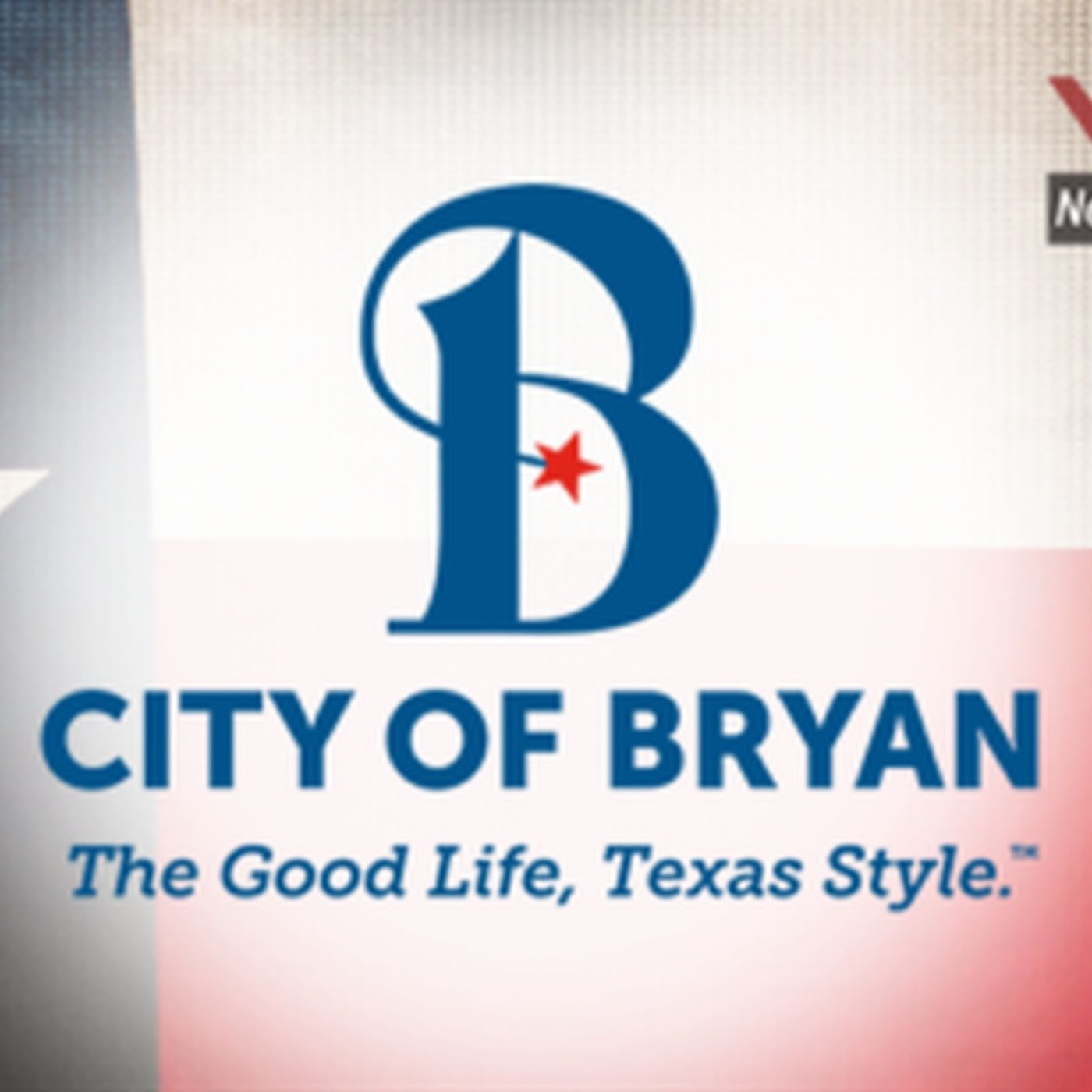 City of Bryan Travis Fields General Manager Travis Triola on The Infomaniacs episode artwork