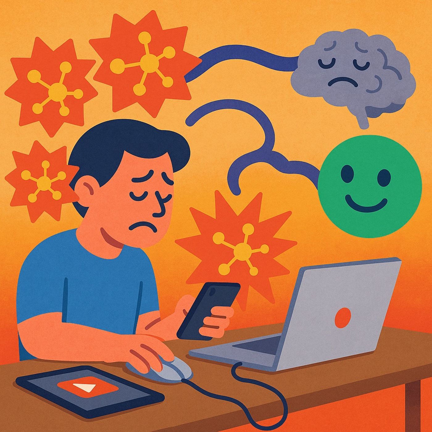 Habit, Motivation, and Dopamine: A Psychological Reset