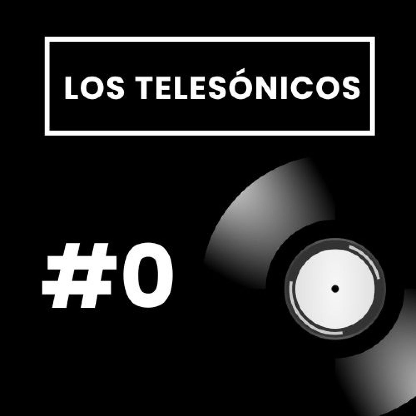 No Sin Tele