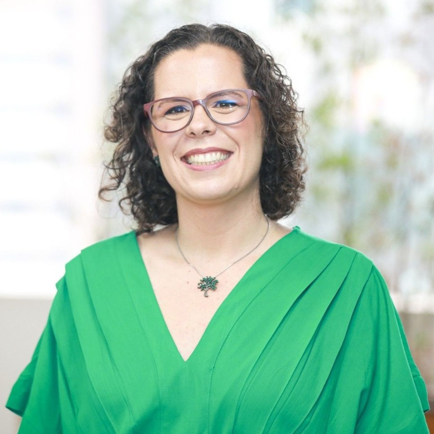 #ANBA 181 – Stattus4, a finalista do Prêmio Zayed