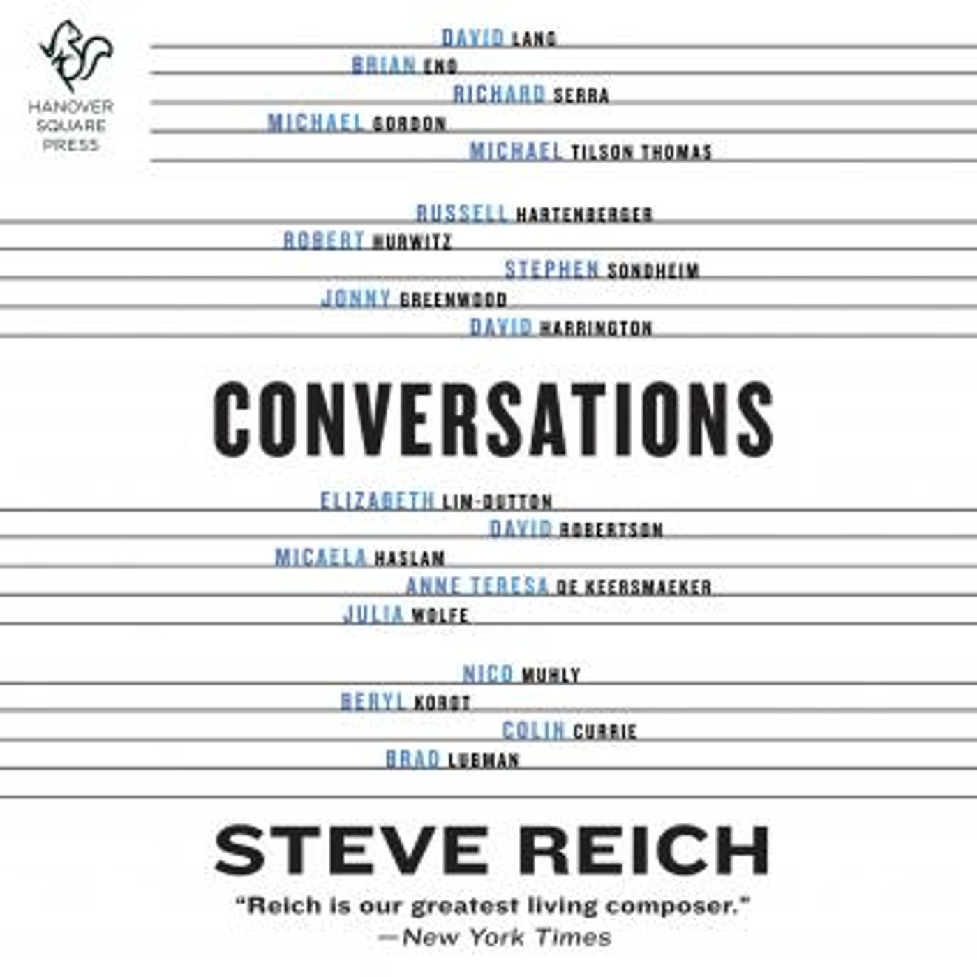 Download Latest Full Audiobooks in Biography & Memoir, Arts & Entertainment