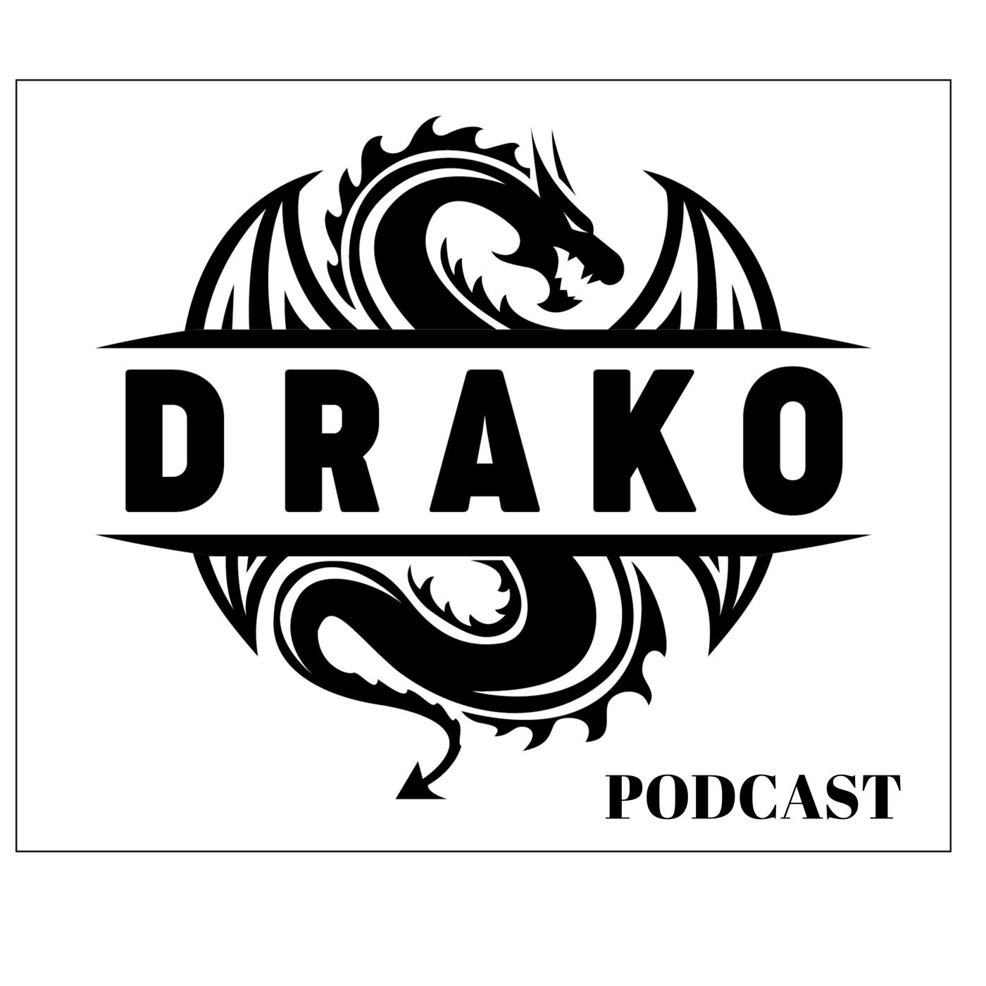Las Claves Del Dragón