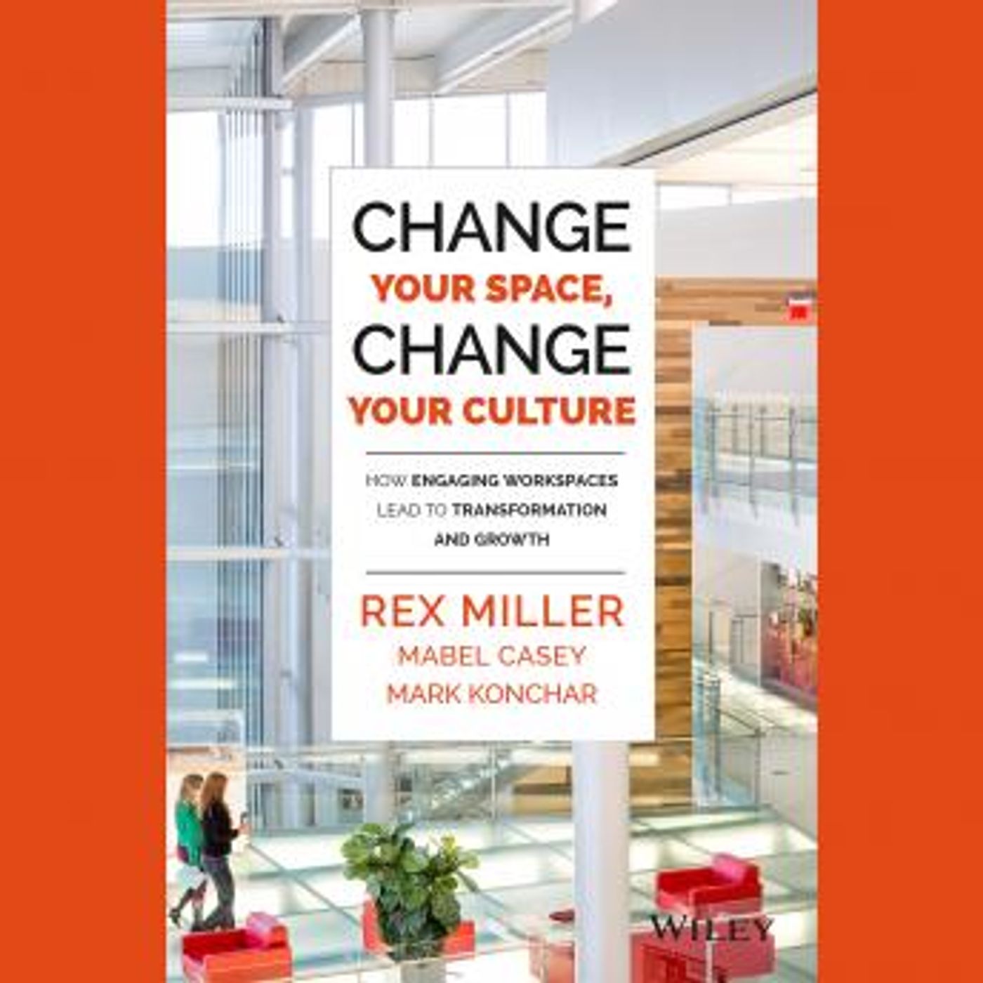Explore the Latest Full Audiobooks in Business & Economics, Business & Career Development