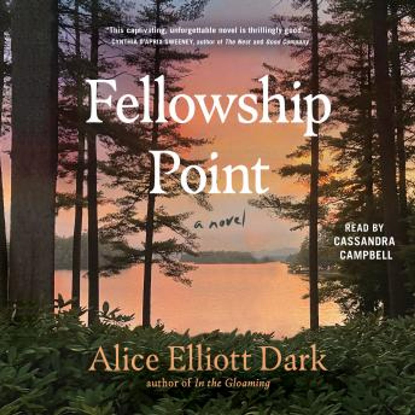 Listen to Best Full Audiobooks in Fiction, Drama
