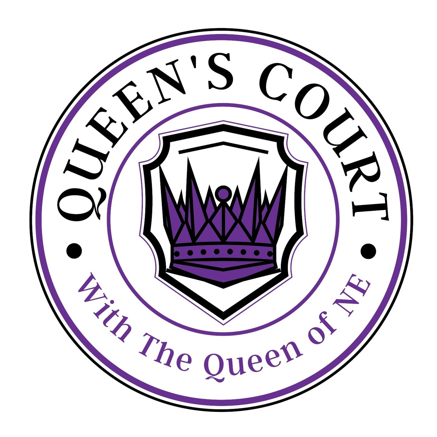 Queen\'s Court