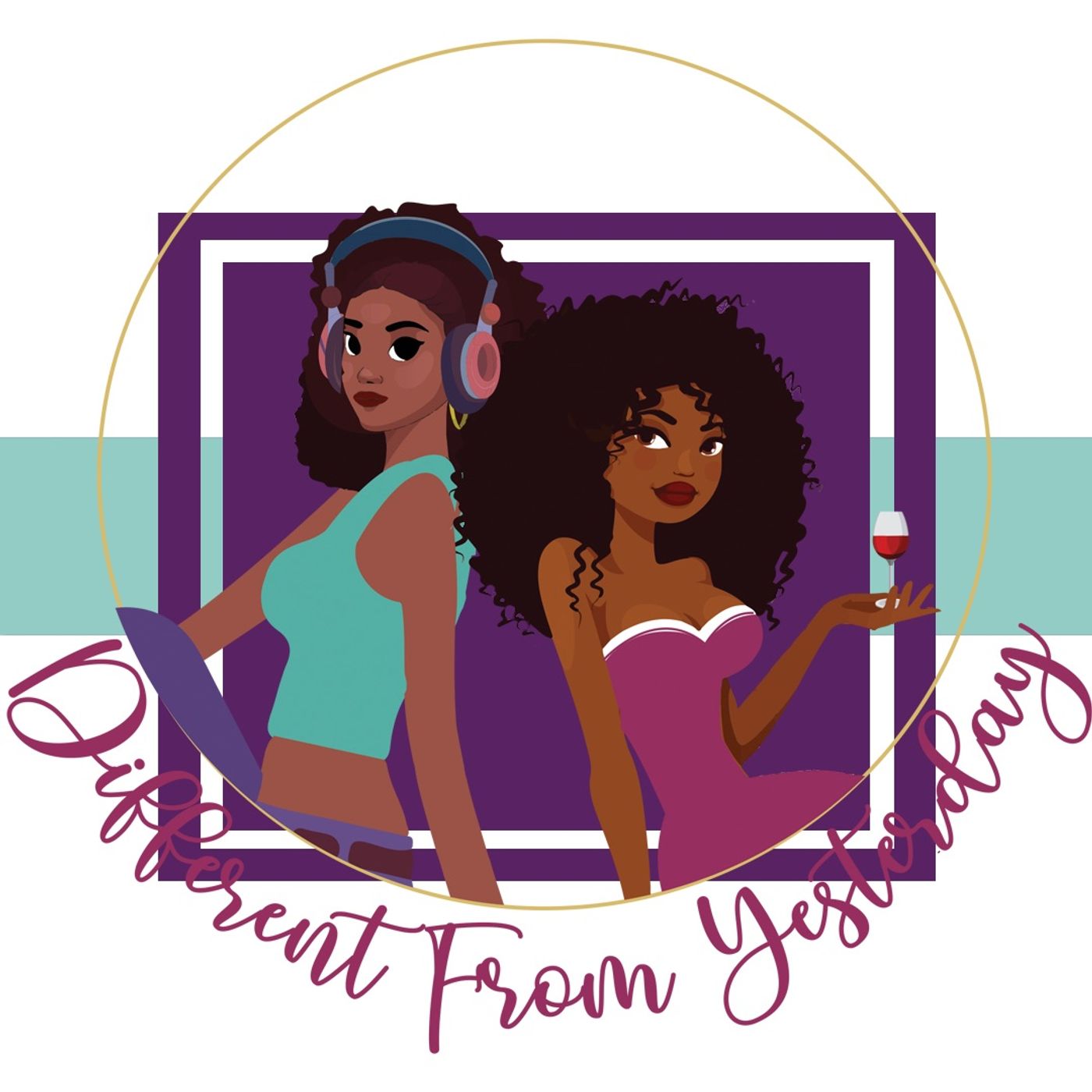 DFYpodcast