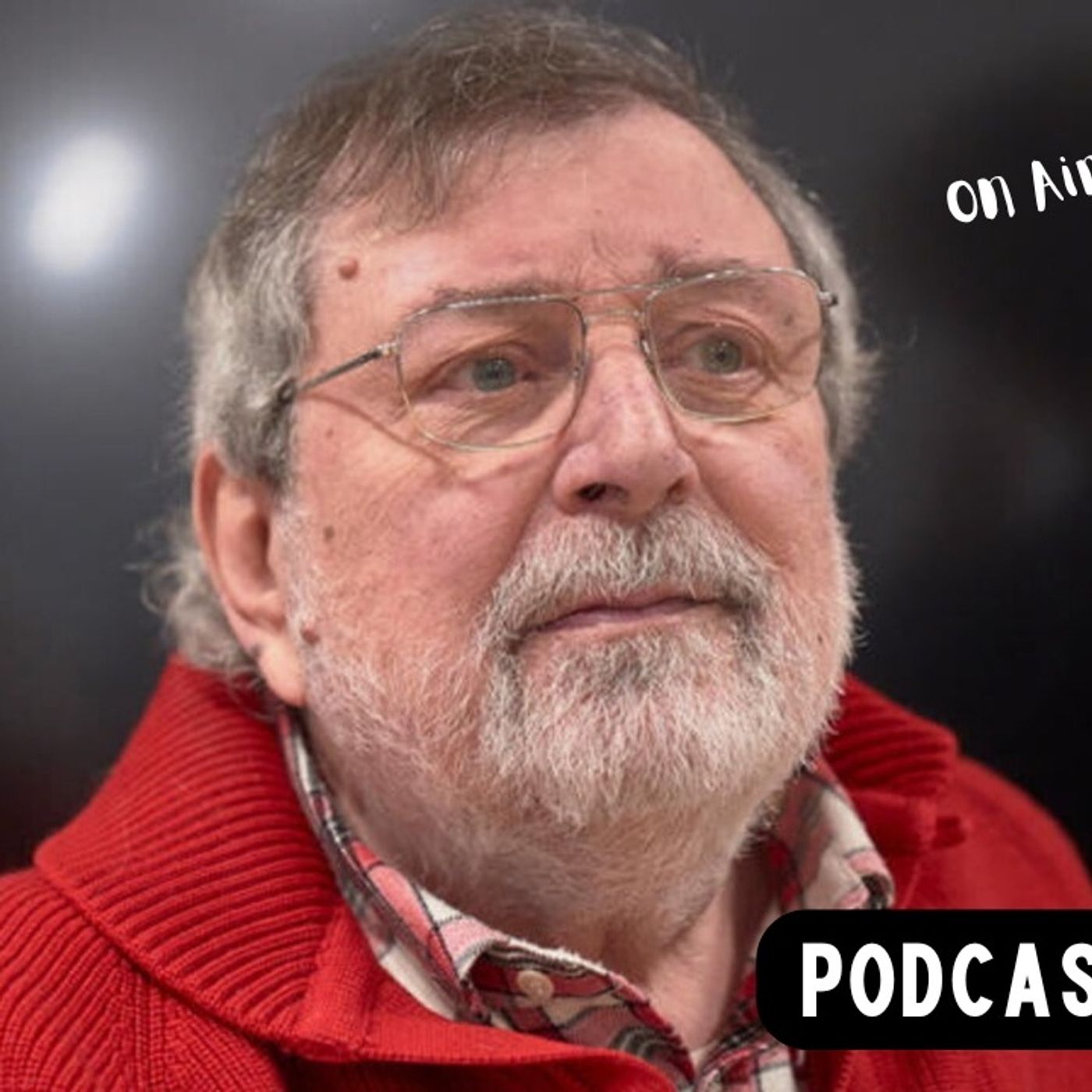 Radio PugginiOnAir