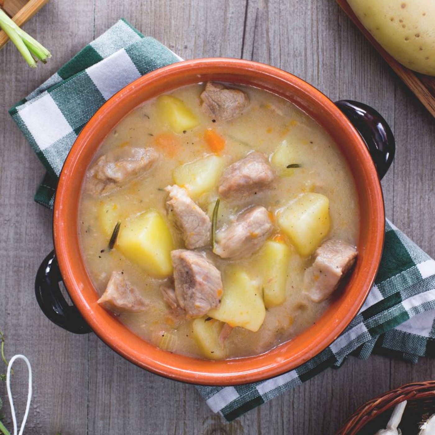 Giallozafferano: le Ricette
