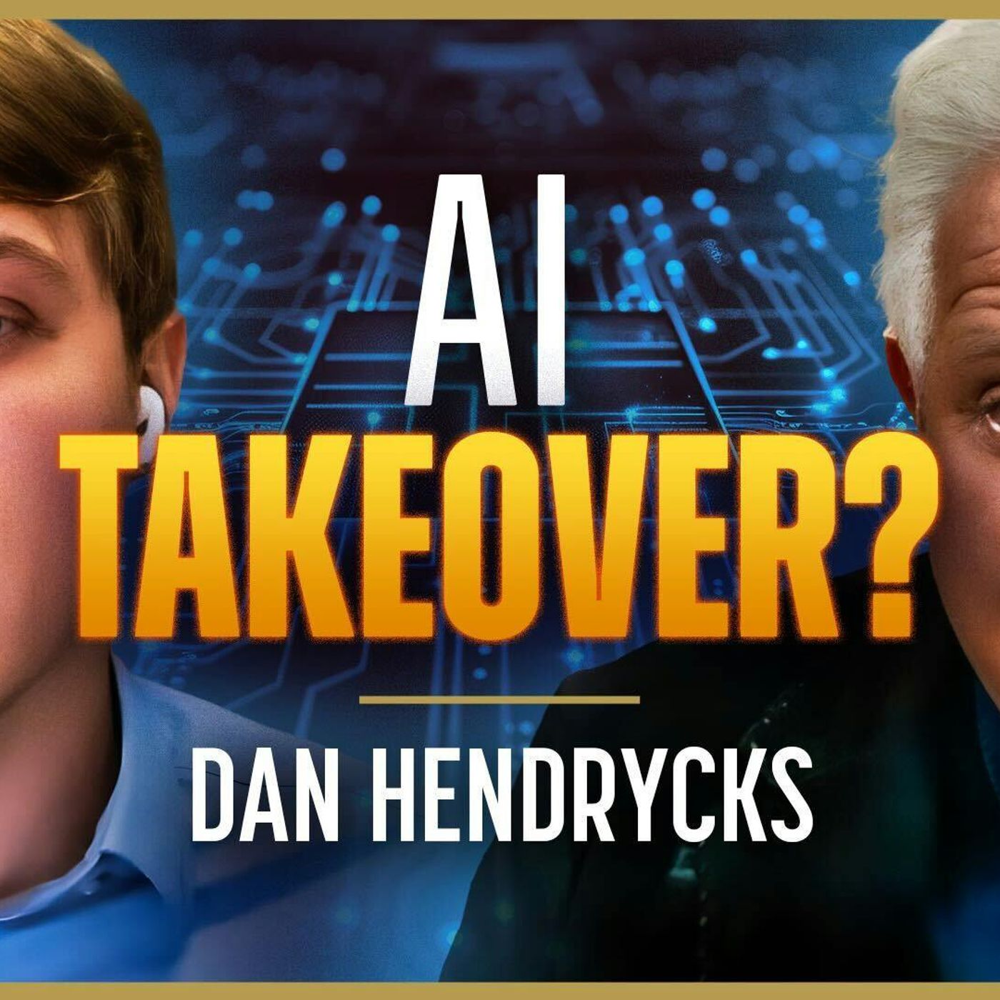 The Glenn Beck Program