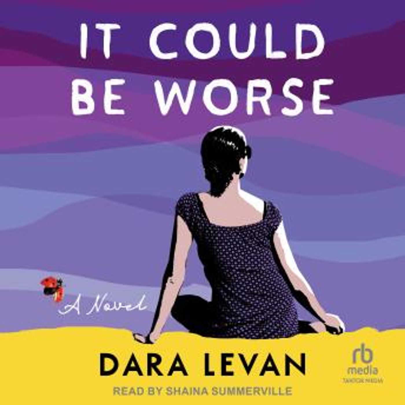 Download High-Quality Full Audiobooks in Fiction, Drama