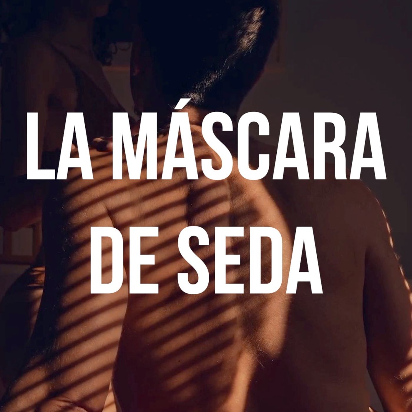 Historias SEXUALES