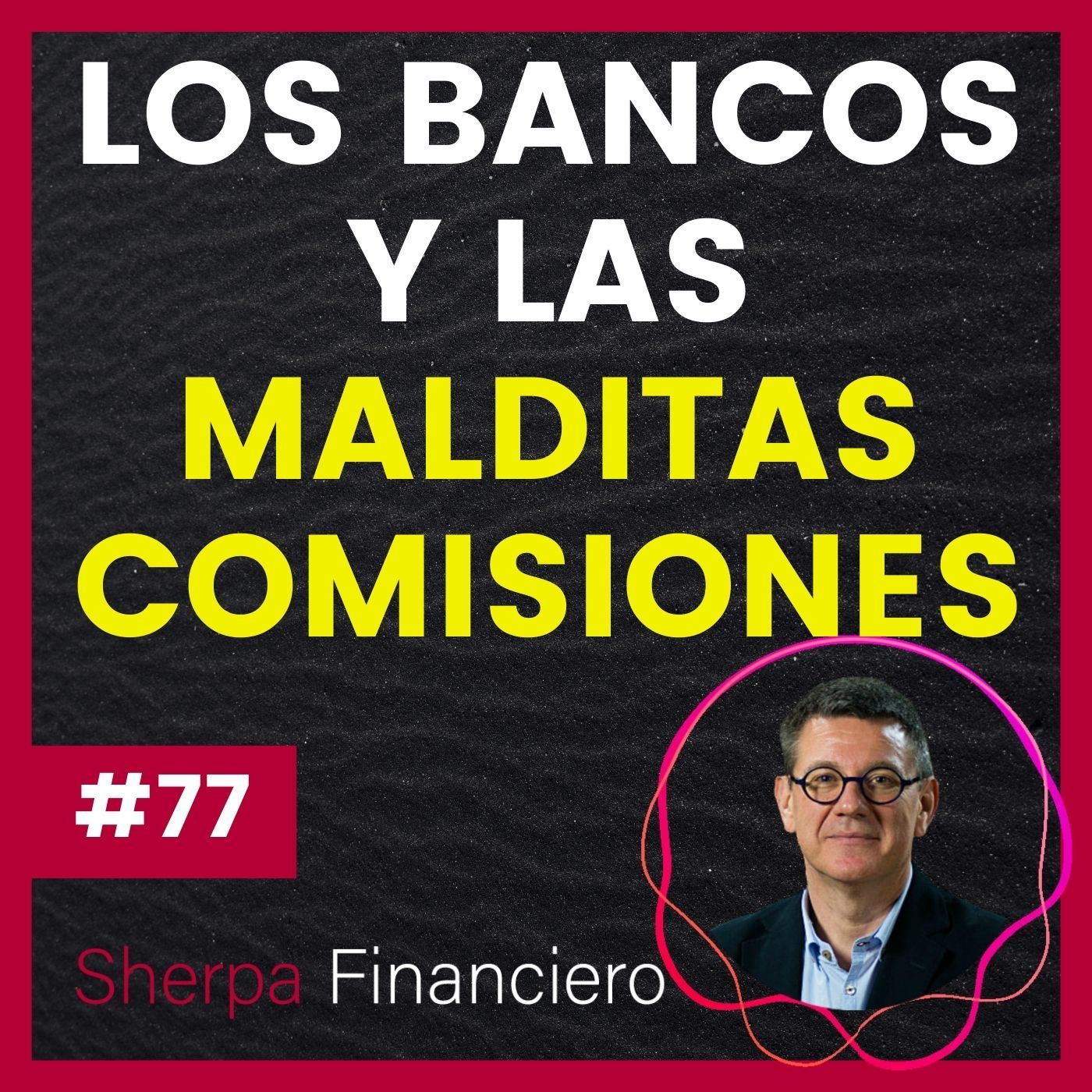 Sherpa Financiero