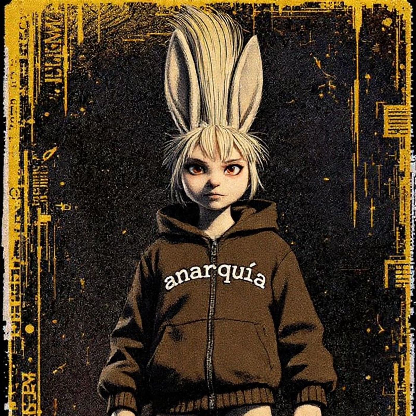 Resumen episode artwork