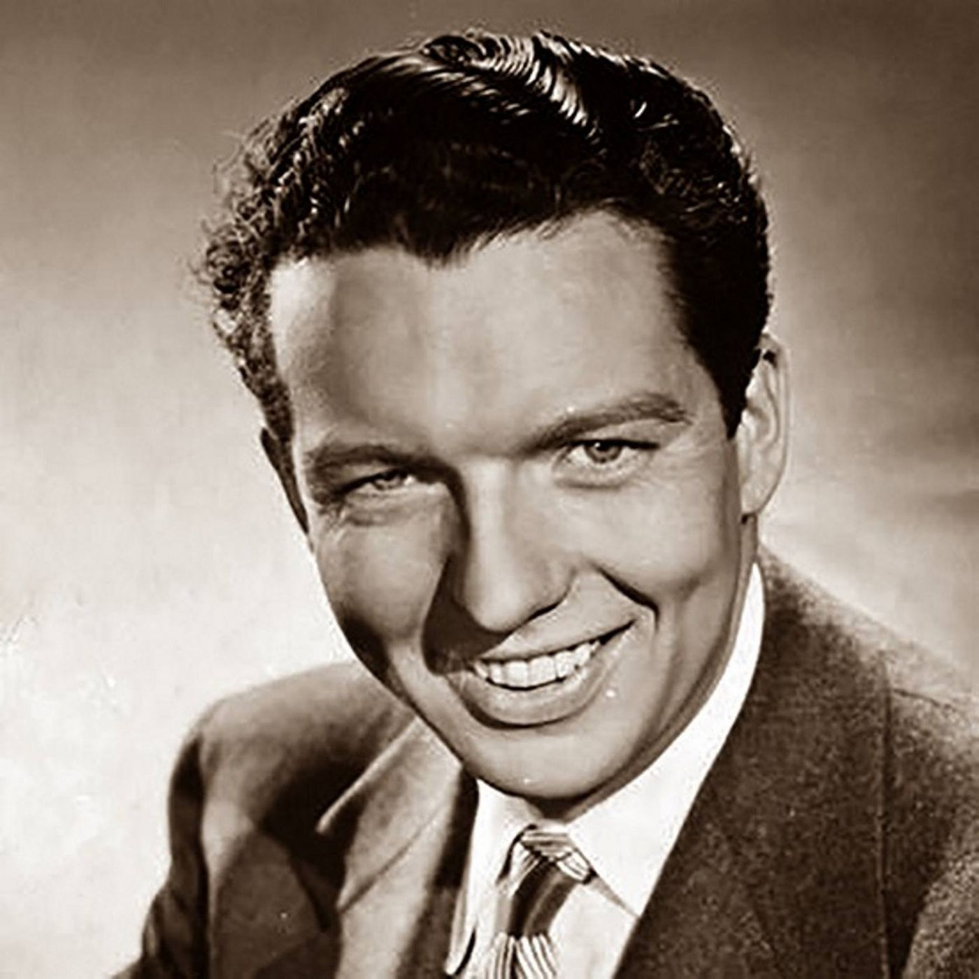 Classic Radio Theater with Wyatt Cox