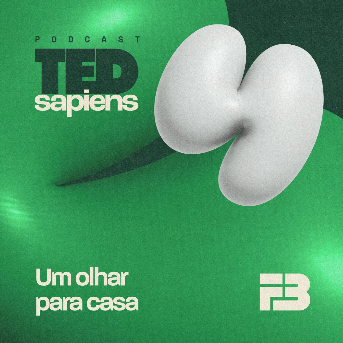 TED Sapiens