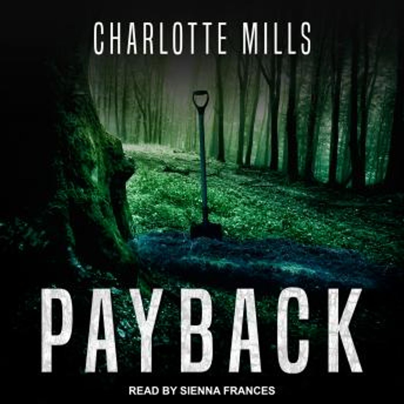 Discover the Best Audio Stories in Romance, LGBTQ+