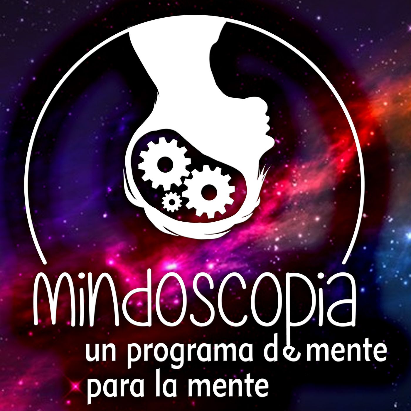 Mindoscopia | Reconexion Life