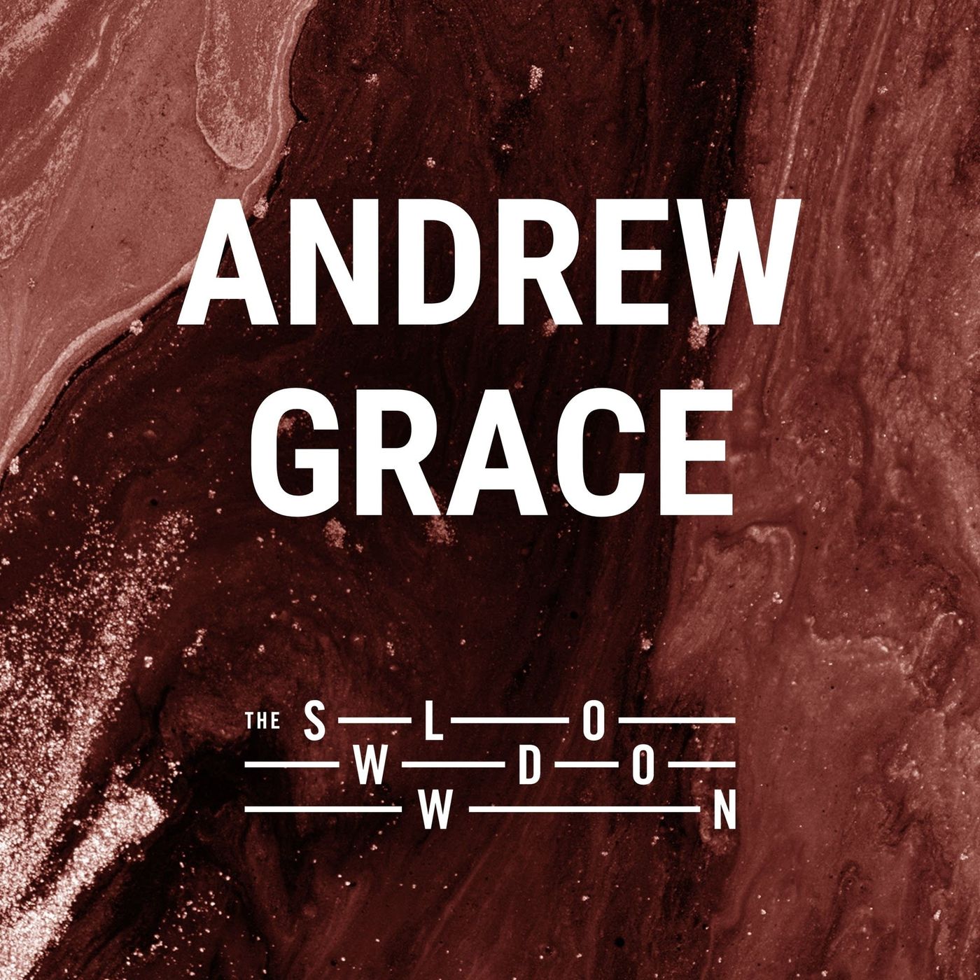 [encore] 1368: Do You Consider Writing to be Therapeutic? by Andrew Grace