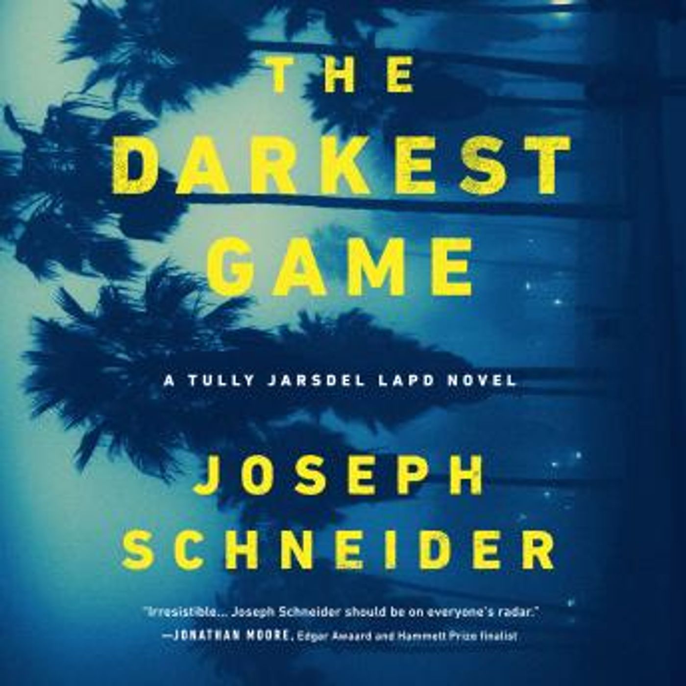 Find Best-Selling Audiobooks in Mystery, Thriller & Horror, Suspense