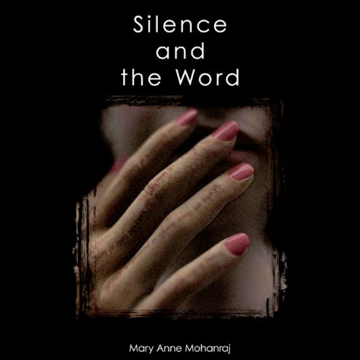 Listen to New Releases Audiobooks in Fiction, Short Stories & Anthologies