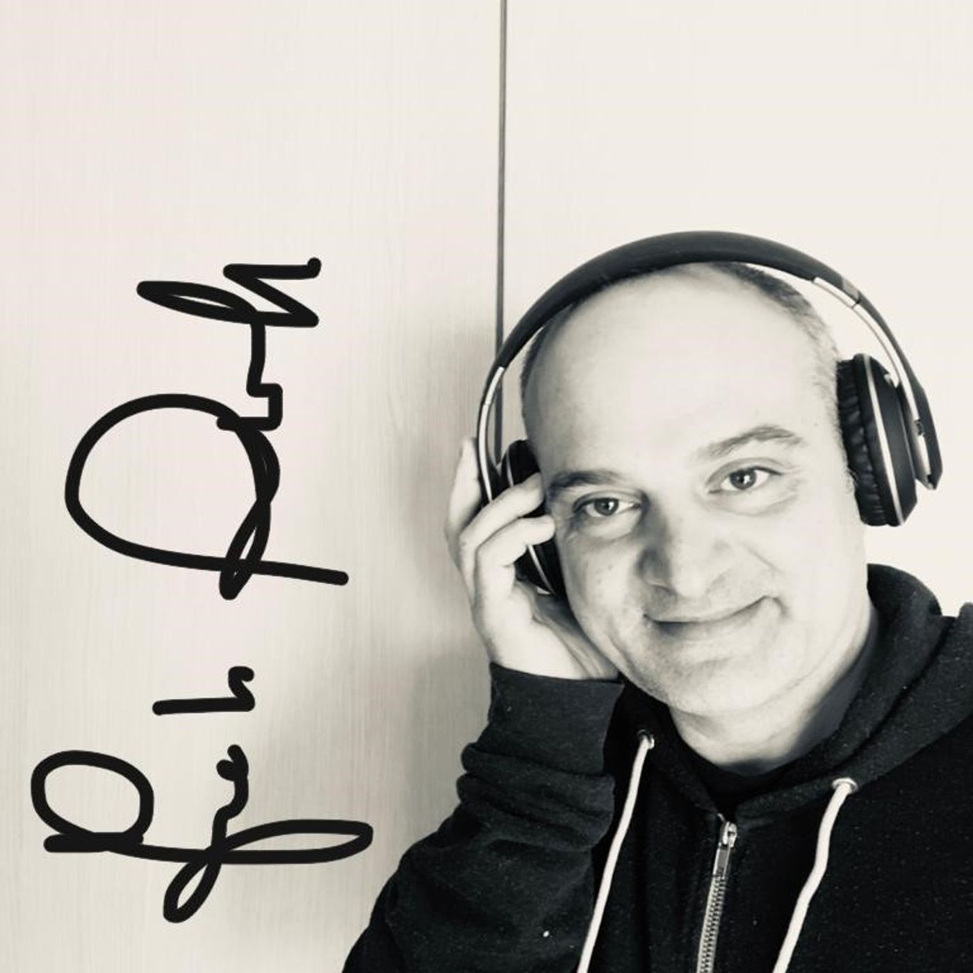 FabioReikoRinaldi\'s Podcast