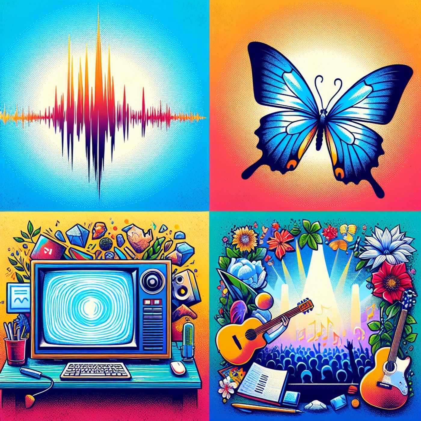 13 marzo 2025 - Notizie del giorno: Emergenze, Innovazioni e Storie Ispiratrici episode artwork