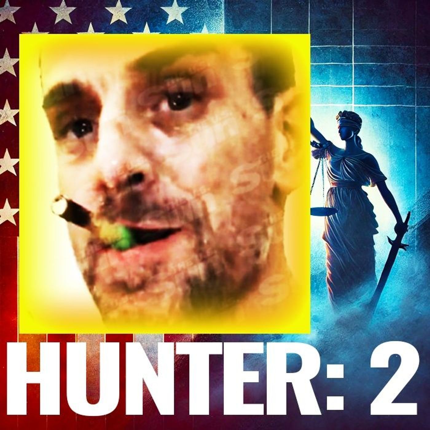 Hunter Biden’s Pardon: Justice Denied or Just Politics?