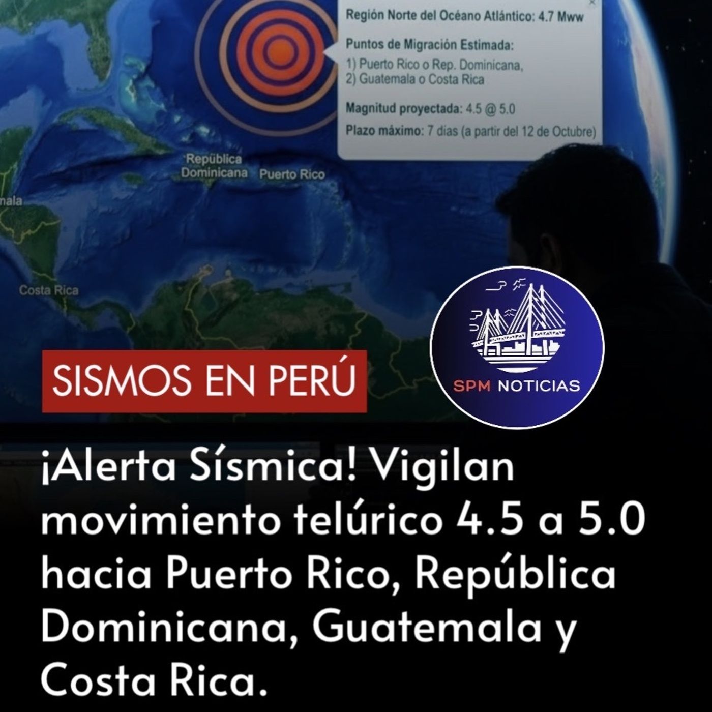 Tu Historia Preferida