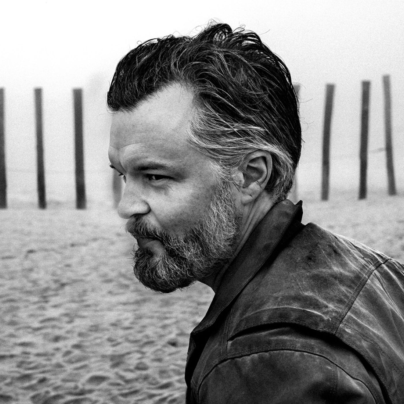 The Tallest Man on Earth Rediscovers His Heritage on a Cathartic New Album episode artwork