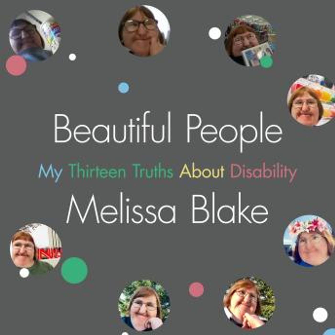 Enjoy Amazing Full Audiobooks in Non-Fiction, Social Science