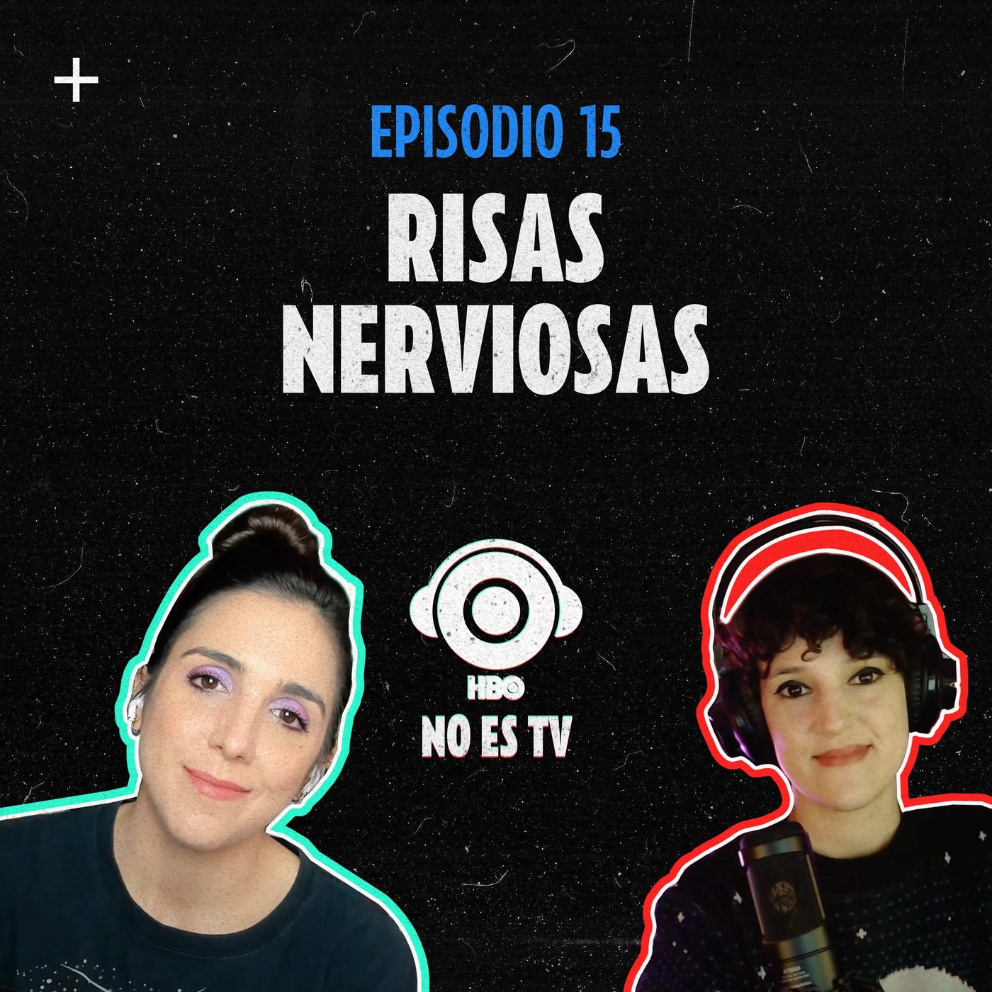 NO ES TV