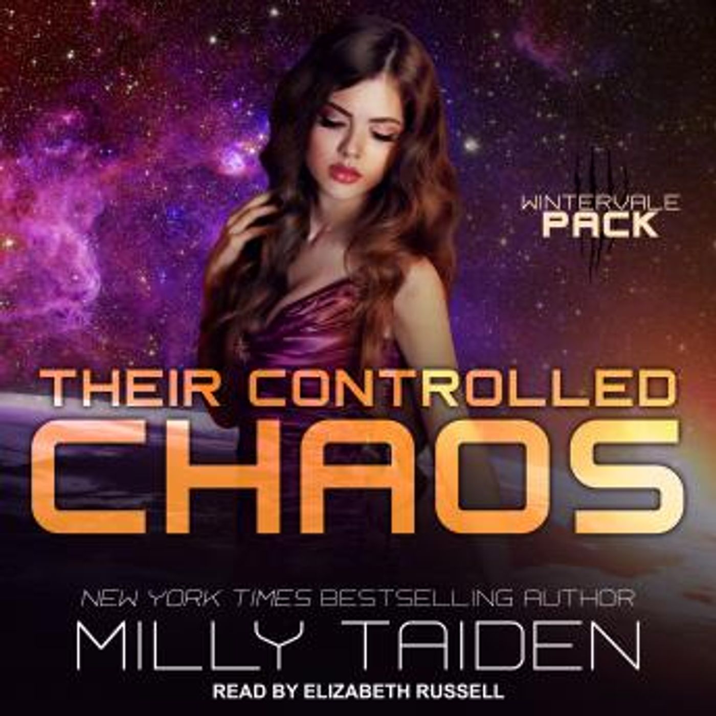 Explore the Latest Full Audiobooks in Romance, Modern