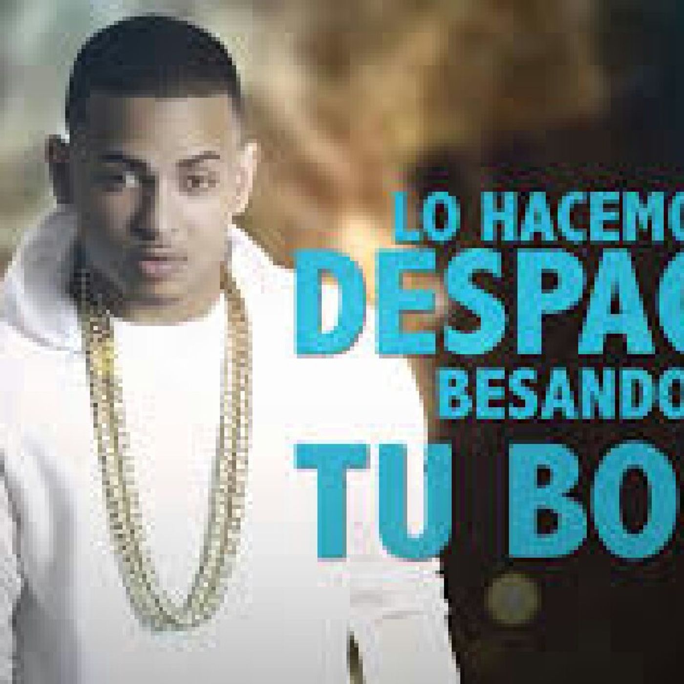 ozuna si tu marido no te quiere episode artwork