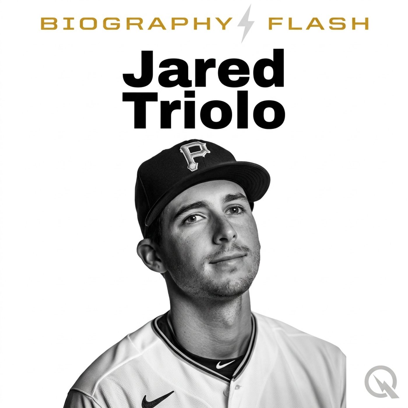 Jared Triolo - Biography Flash