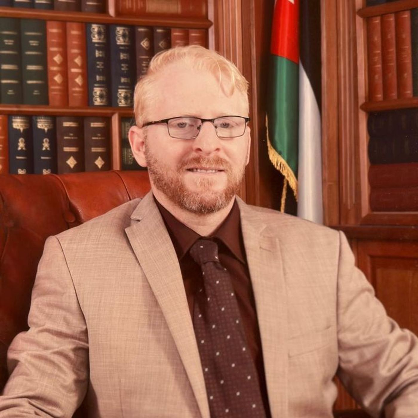 من هم بنو إسرائيل في التنزيل الحكيم؟ دراسة لسانية سياقية قرآنية محايدة | د. يوسف أبو عوّاد
