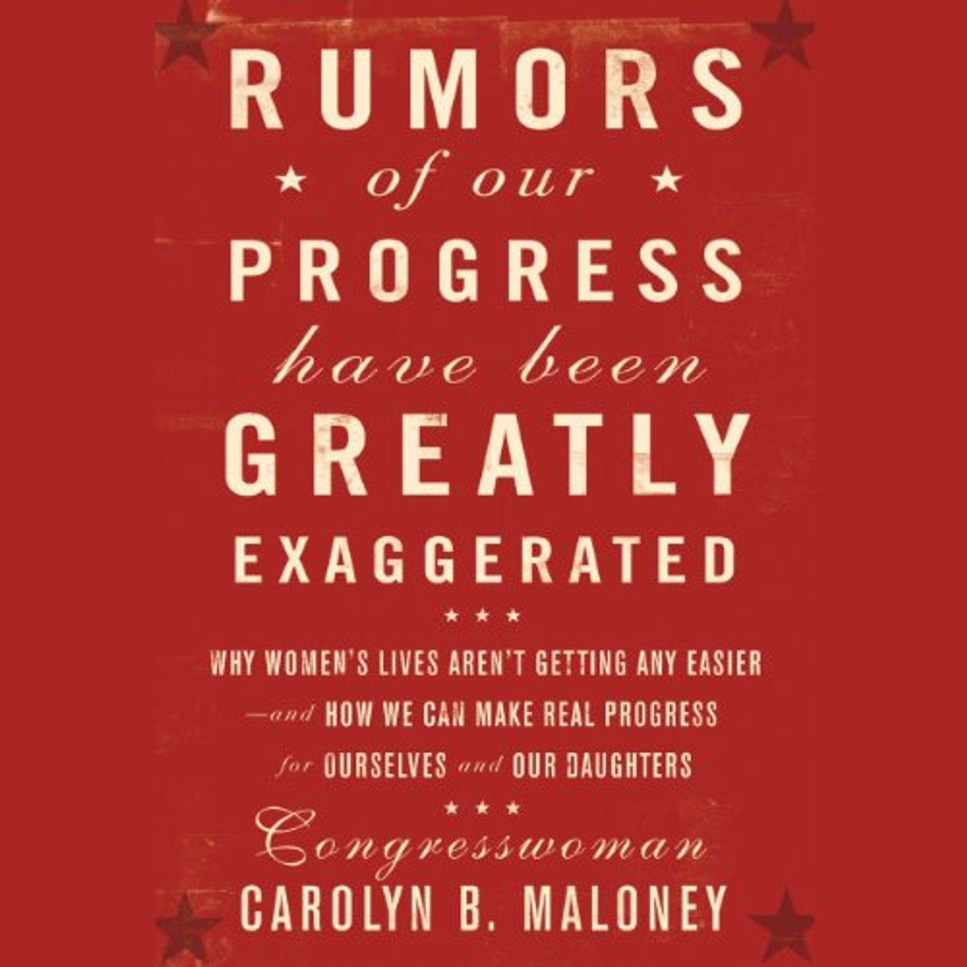 Discover the Best Sellers Audiobooks in Nonfiction, Politics