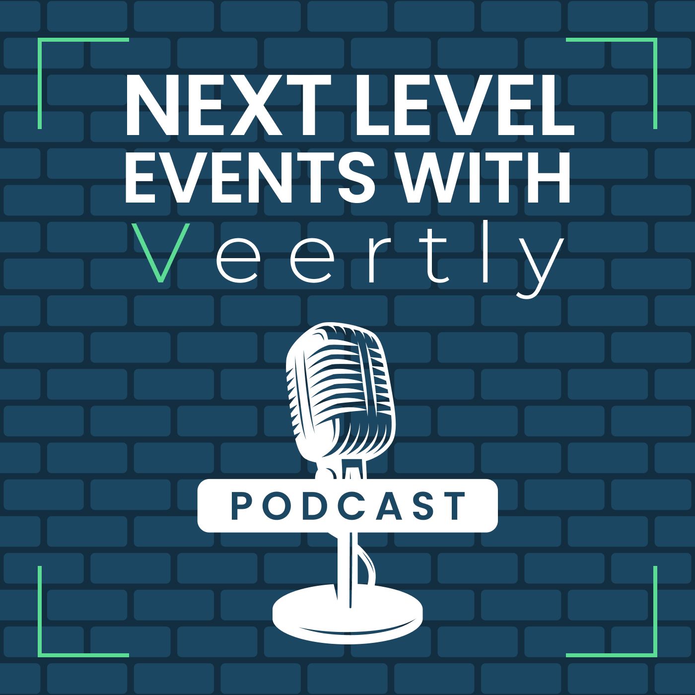 Next Level Events With Veertly