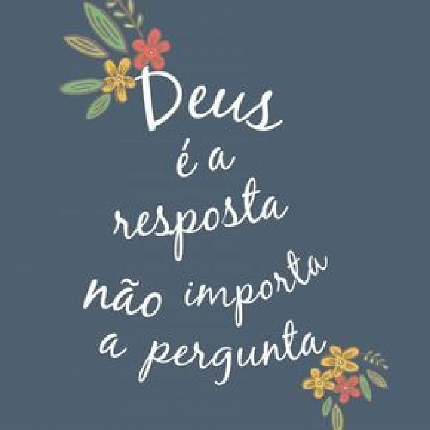 Episódio 8 - Reginaldo Mateus' show episode artwork