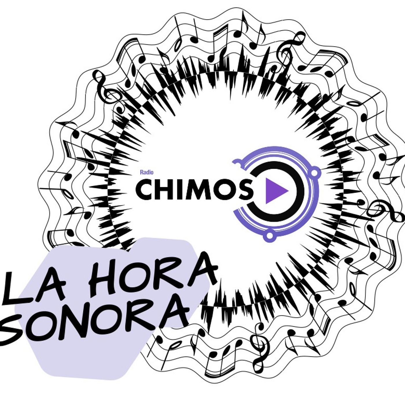 La Hora Sonora