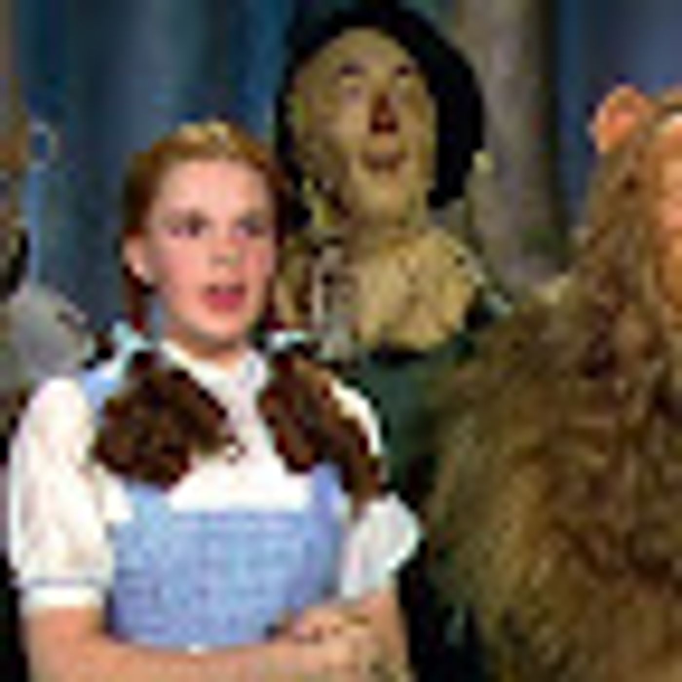 The Breakdown of the Movies That Have Defined Us
