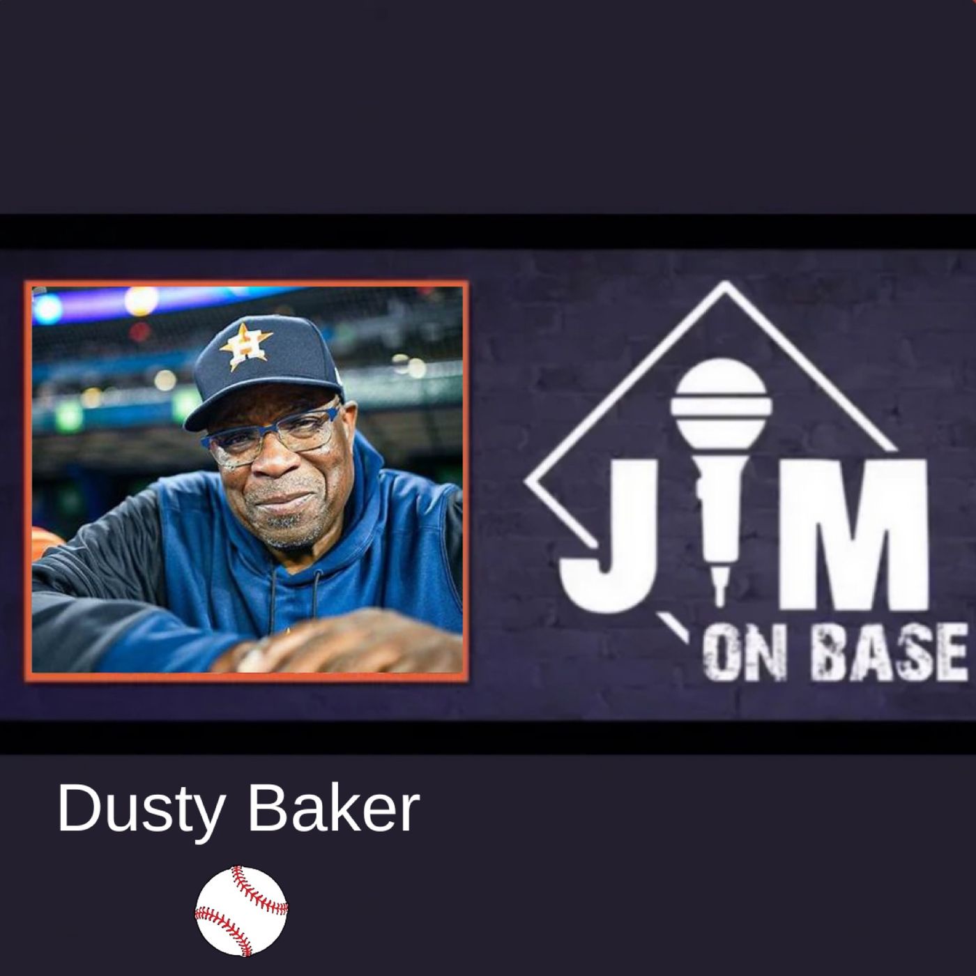 The Jim on Base Show