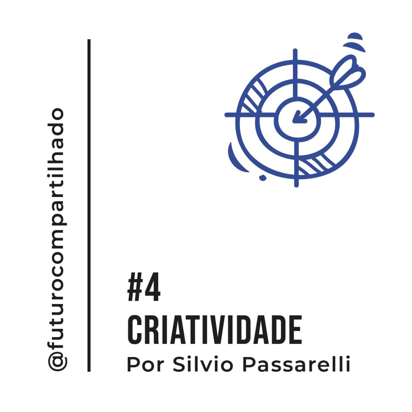 Criatividade Criatividade