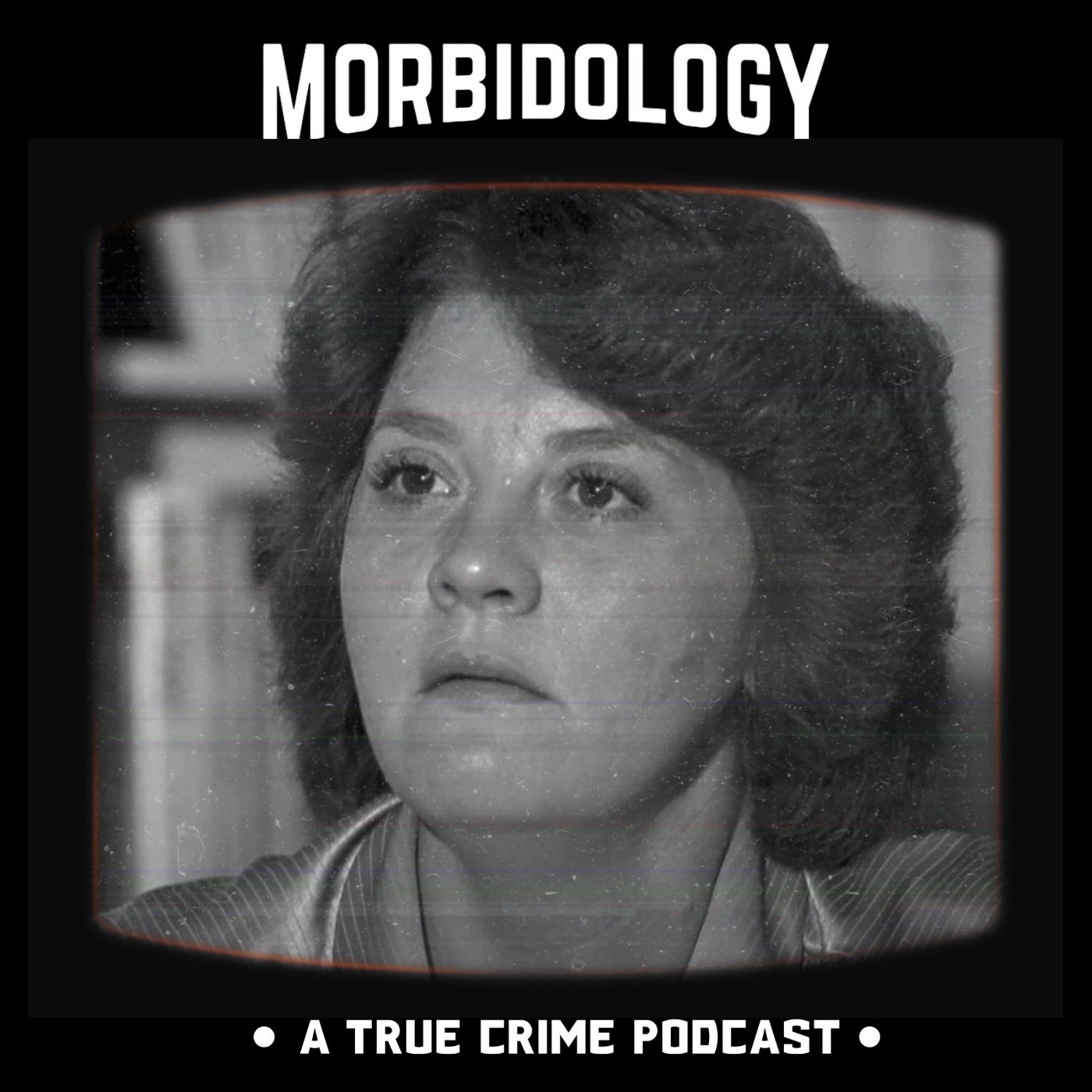 311: Francine Hughes