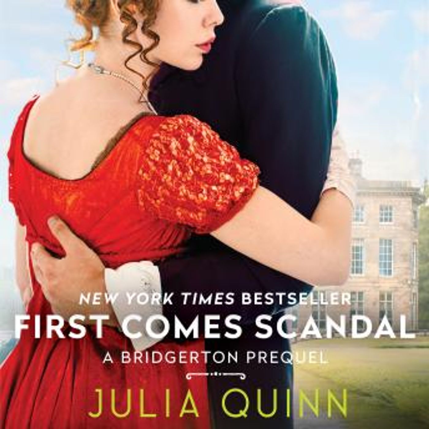 Download Top Full Audiobooks in Romance, Historical