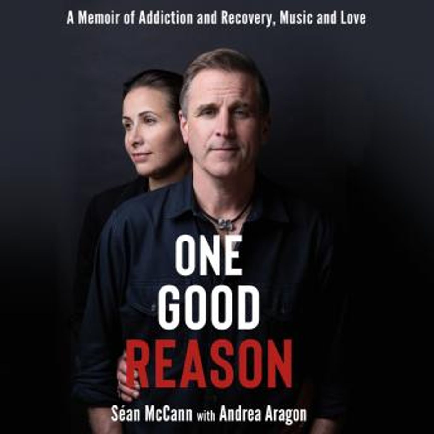 Free Audiobooks in Biography & Memoir, Memoirs